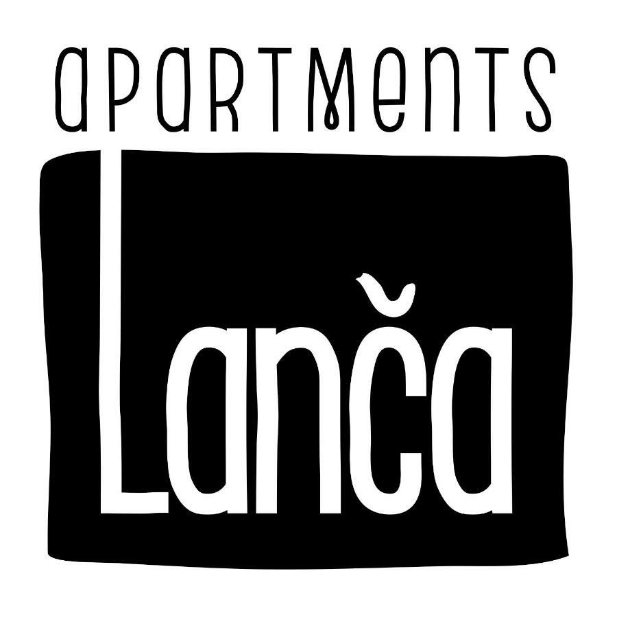Apartments Lanca Opatija Exterior foto